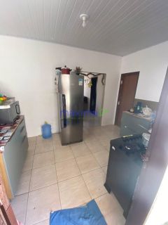 Casa à venda na Farolandia