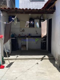 Casa à venda na Farolandia