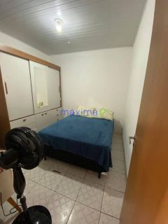 Casa à venda na Farolandia