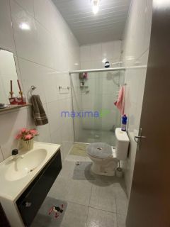 Casa à venda na Farolandia