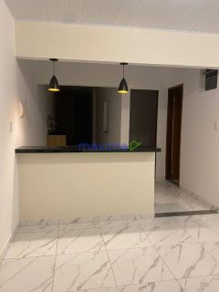 Casa à venda na Farolandia