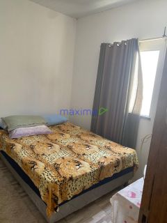 Casa à venda na Farolandia