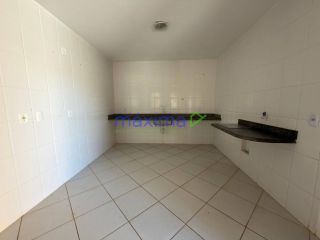 Alugue Casa c/ 8 suítes frente mar - Atalaia Nova