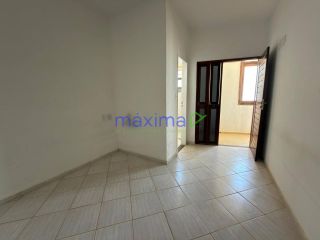 Alugue Casa c/ 8 suítes frente mar - Atalaia Nova