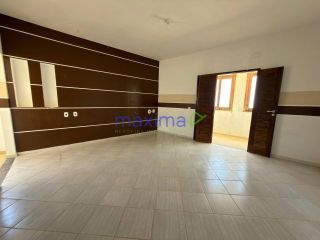 Alugue Casa c/ 8 suítes frente mar - Atalaia Nova