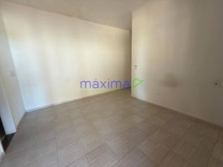 Alugue Casa c/ 8 suítes frente mar - Atalaia Nova