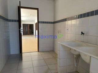 Casa à Venda c/ 8 suítes Frente Mar - Atalaia Nova