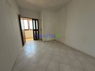 Casa à Venda c/ 8 suítes Frente Mar - Atalaia Nova