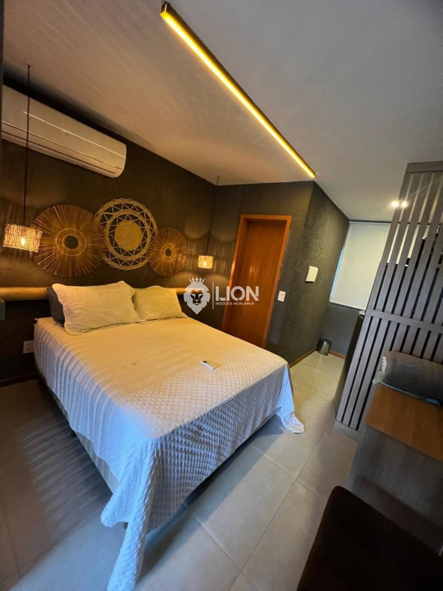 VILLAS MANATEE – UM REFÚGIO EXCLUSIVO NO PARAÍSO DO PATACHO, Praia do Patacho – Porto de Pedras/AL