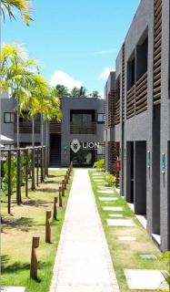 VILLAS MANATEE – UM REFÚGIO EXCLUSIVO NO PARAÍSO DO PATACHO, Praia do Patacho – Porto de Pedras/AL