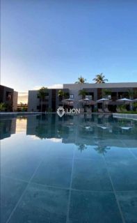 VILLAS MANATEE – UM REFÚGIO EXCLUSIVO NO PARAÍSO DO PATACHO, Praia do Patacho – Porto de Pedras/AL