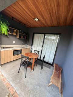 VILLAS MANATEE – UM REFÚGIO EXCLUSIVO NO PARAÍSO DO PATACHO, Praia do Patacho – Porto de Pedras/AL