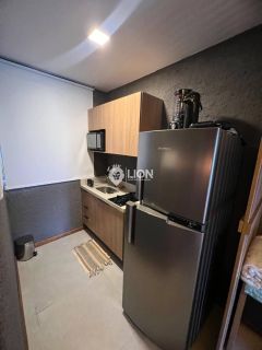 VILLAS MANATEE – UM REFÚGIO EXCLUSIVO NO PARAÍSO DO PATACHO, Praia do Patacho – Porto de Pedras/AL