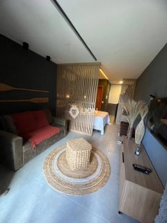 VILLAS MANATEE – UM REFÚGIO EXCLUSIVO NO PARAÍSO DO PATACHO, Praia do Patacho – Porto de Pedras/AL