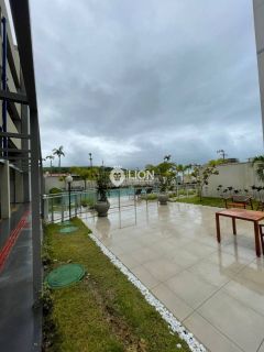 Viva a Oportunidade de morar com conforto e praticidade no Sensia!!