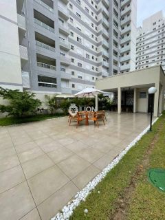 Viva a Oportunidade de morar com conforto e praticidade no Sensia!!