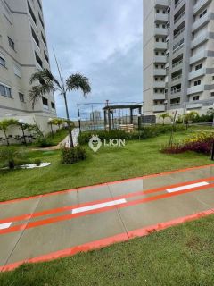 Viva a Oportunidade de morar com conforto e praticidade no Sensia!!