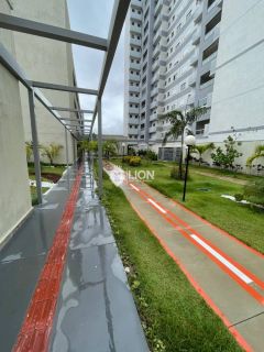 Viva a Oportunidade de morar com conforto e praticidade no Sensia!!