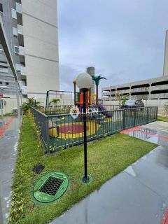 Viva a Oportunidade de morar com conforto e praticidade no Sensia!!