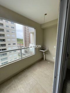 Viva a Oportunidade de morar com conforto e praticidade no Sensia!!