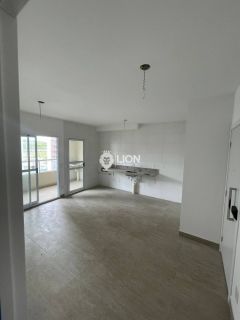 Viva a Oportunidade de morar com conforto e praticidade no Sensia!!