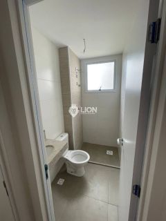 Viva a Oportunidade de morar com conforto e praticidade no Sensia!!