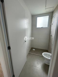 Viva a Oportunidade de morar com conforto e praticidade no Sensia!!