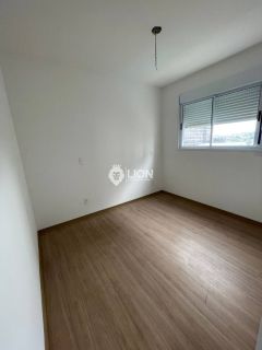 Viva a Oportunidade de morar com conforto e praticidade no Sensia!!