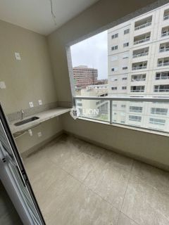 Viva a Oportunidade de morar com conforto e praticidade no Sensia!!