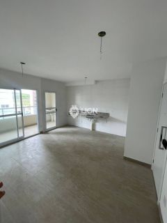 Viva a Oportunidade de morar com conforto e praticidade no Sensia!!