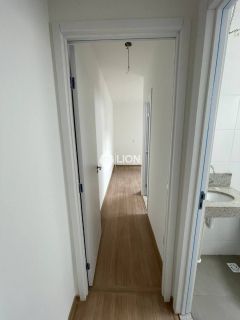 Viva a Oportunidade de morar com conforto e praticidade no Sensia!!