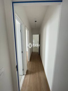 Viva a Oportunidade de morar com conforto e praticidade no Sensia!!