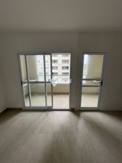 Viva a Oportunidade de morar com conforto e praticidade no Sensia!!