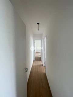 Viva a Oportunidade de morar com conforto e praticidade no Sensia!!