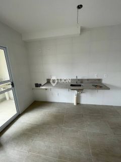 Viva a Oportunidade de morar com conforto e praticidade no Sensia!!