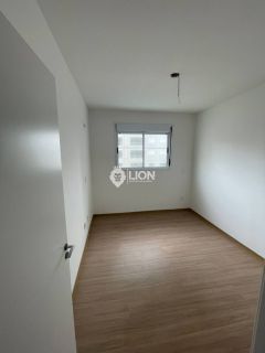 Viva a Oportunidade de morar com conforto e praticidade no Sensia!!