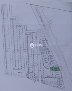 Lote / Terreno de Bairro Para Vender no bairro de Barra Mar em São Miguel