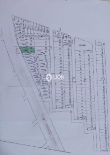 Lote / Terreno de Bairro Para Vender no bairro de Barra Mar em São Miguel