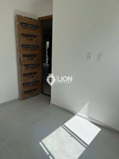 Conheça agora o novo Lançamento no Tabuleiro dos Martins - Residencial Mata Das Carnaúbas