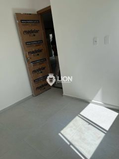 Conheça agora o novo Lançamento no Tabuleiro dos Martins - Residencial Mata Das Carnaúbas