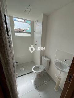 Conheça agora o novo Lançamento no Tabuleiro dos Martins - Residencial Mata Das Carnaúbas