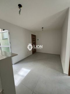 Conheça agora o novo Lançamento no Tabuleiro dos Martins - Residencial Mata Das Carnaúbas