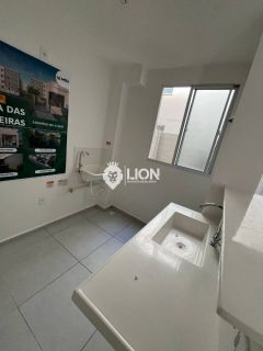 Conheça agora o novo Lançamento no Tabuleiro dos Martins - Residencial Mata Das Carnaúbas