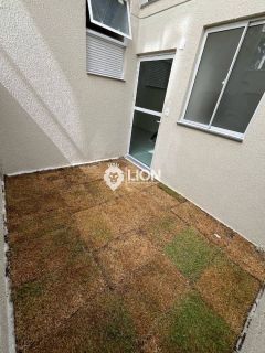 Conheça agora o novo Lançamento no Tabuleiro dos Martins - Residencial Mata Das Carnaúbas