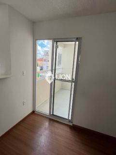 Conheça agora o novo Lançamento no Tabuleiro dos Martins - Residencial Mata Das Carnaúbas