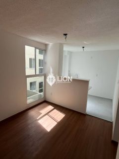 Conheça agora o novo Lançamento no Tabuleiro dos Martins - Residencial Mata Das Carnaúbas