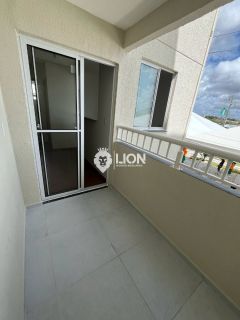 Conheça agora o novo Lançamento no Tabuleiro dos Martins - Residencial Mata Das Carnaúbas