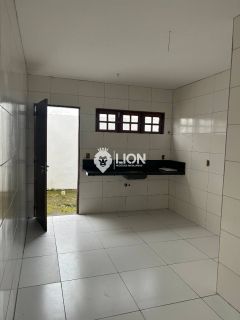Oportunidade Imperdível em Marechal! Casa com 2 quartos por apenas R$ 215.000,00!