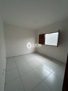 Oportunidade Imperdível em Marechal! Casa com 2 quartos por apenas R$ 215.000,00!