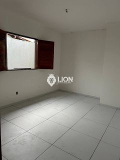 Oportunidade Imperdível em Marechal! Casa com 2 quartos por apenas R$ 215.000,00!